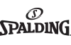 SPALDING