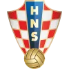 HNS