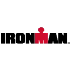 IRONMAN