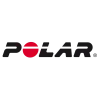 POLAR