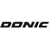 DONIC