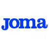 JOMA