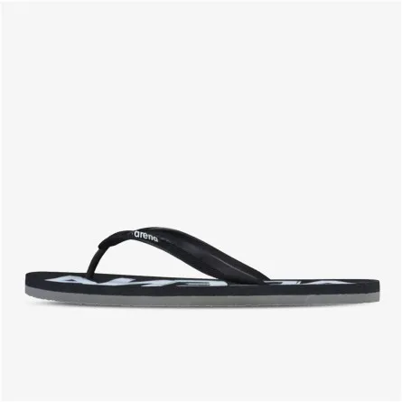 ARENA Japanke C/O ARENA FLIP FLOP 