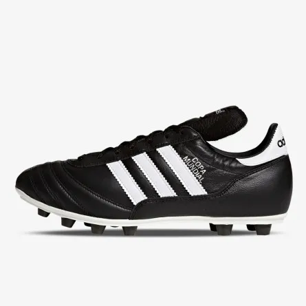 ADIDAS Kopačke COPA MUNDIAL 