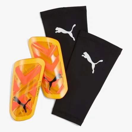 PUMA Štitnici za potkoljenice PUMA ULTRA Flex Sleeve 