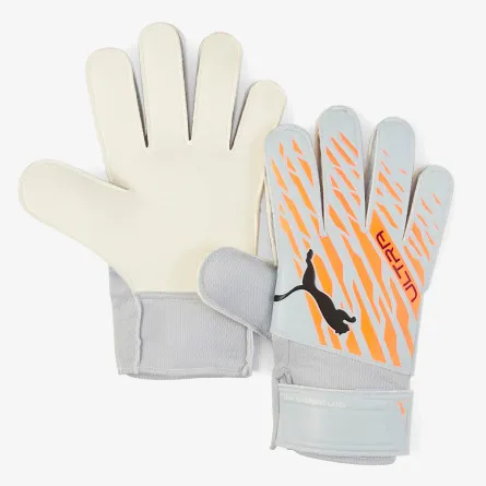 PUMA Golmanske rukavice PUMA ULTRA Grip 4 RC 