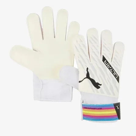 PUMA Golmanske rukavice PUMA ULTRA GRIP 4 RC 