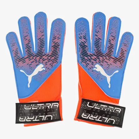 PUMA Golmanske rukavice PUMA ULTRA Grip 4 RC 