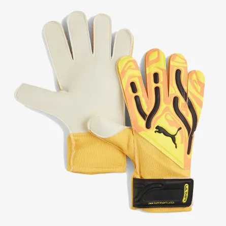 PUMA Golmanske rukavice PUMA ULTRA Play RC 