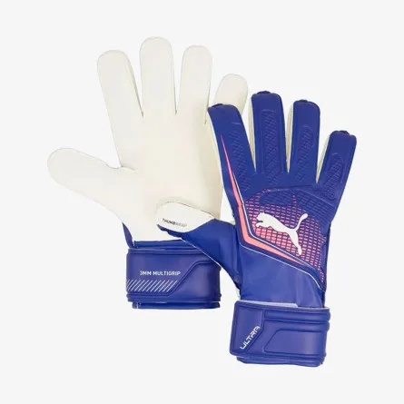 PUMA Golmanske rukavice PUMA ULTRA Match RC 