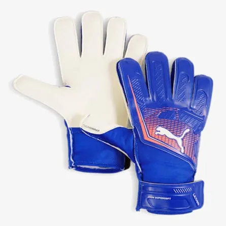 PUMA Golmanske rukavice PUMA ULTRA Play RC 