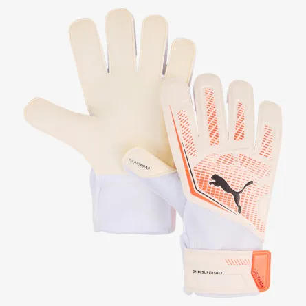 PUMA Golmanske rukavice ULTRA Play RC 