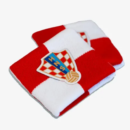HNS Oprema - ostalo Znojnici 