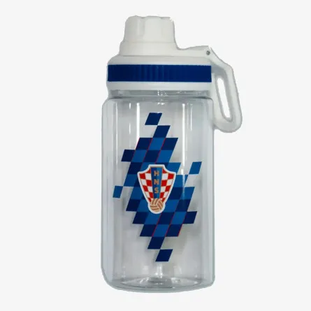 HNS Boca Bočica za vodu 