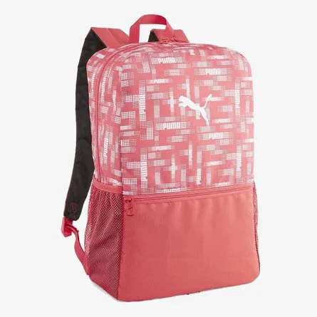 PUMA Ruksak PUMA Beta Backpack 