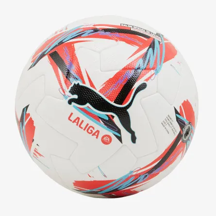 PUMA Lopta PUMA Orbita LaLiga 1 (FIFA Quality Pro) 
