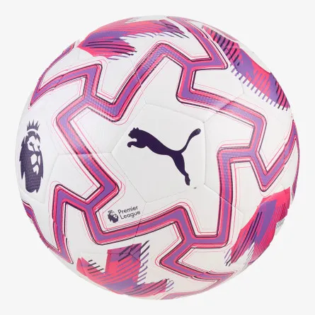 PUMA Lopta Orbita Cup PL Brilliance 