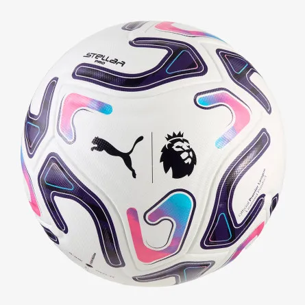 PUMA Lopta STELLAR Pro PL Reactivity (FIFA Quality