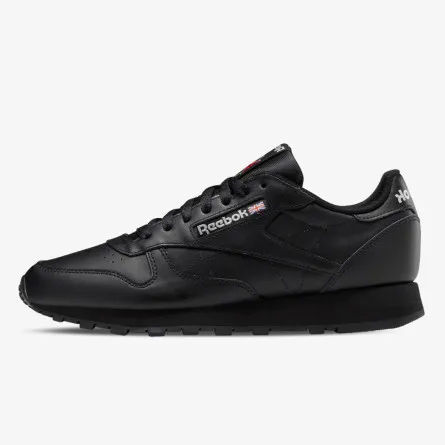 REEBOK Tenisice CLASSIC LEATHER 