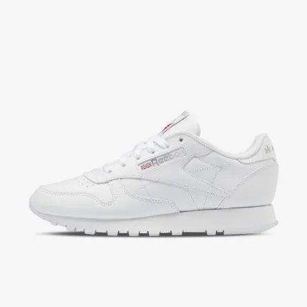 REEBOK Tenisice CLASSIC LEATHER 
