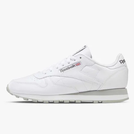 REEBOK Tenisice CLASSIC LEATHER 