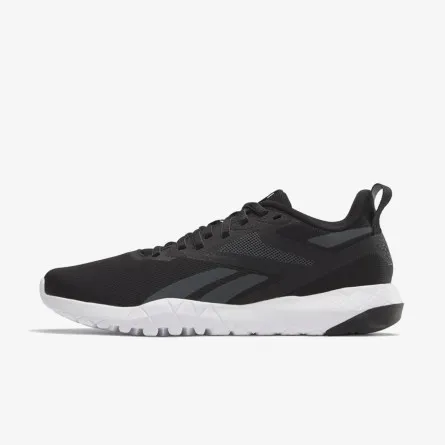 REEBOK Tenisice FLEXAGON FORCE 4 