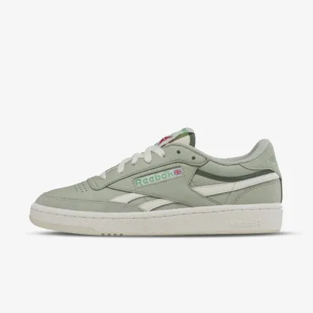 REEBOK Tenisice CLUB C REVENGE VINTAGE 