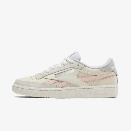 REEBOK Tenisice CLUB C REVENGE 