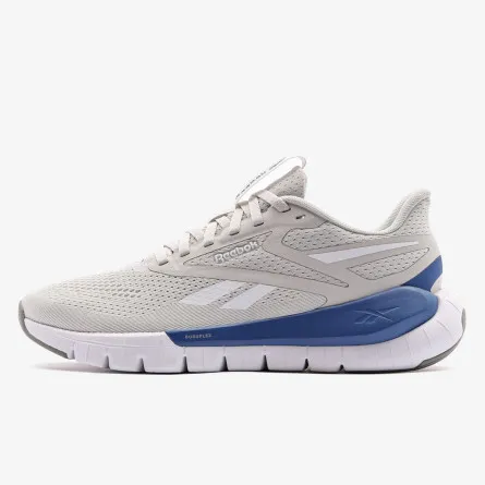 REEBOK Tenisice FLEX TRAINER 