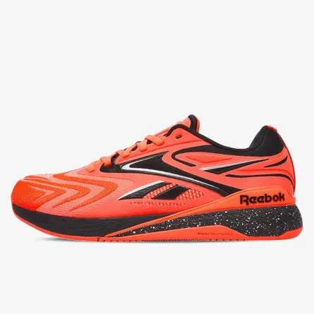 REEBOK Tenisice NANO X5 EDGE