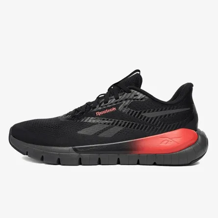 REEBOK Tenisice REEBOK FLEX TRAINER