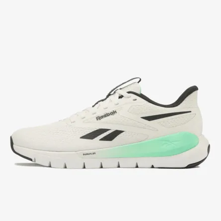 REEBOK Tenisice REEBOK FLEX TRAINER