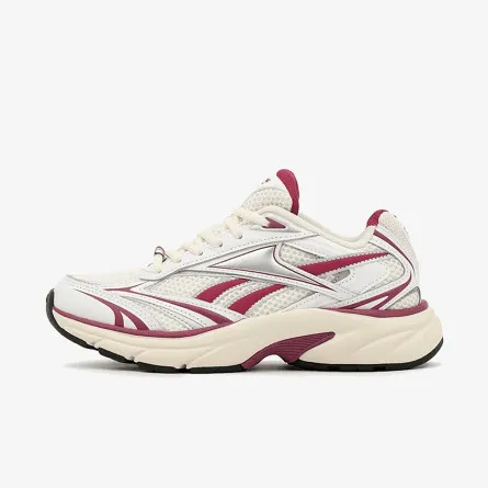 REEBOK Tenisice BELWAVE 