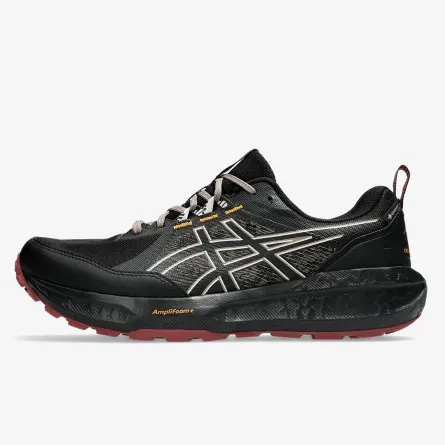 ASICS Tenisice GEL-SONOMA 8 GTX 