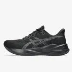 ASICS Tenisice VERSABLAST 4 