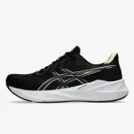 ASICS Tenisice VERSABLAST 4 