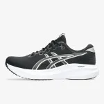ASICS Tenisice GEL-EXCITE 11
