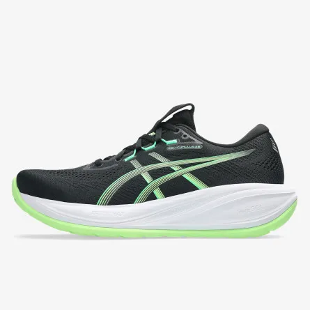ASICS Tenisice GEL-CUMULUS 28 