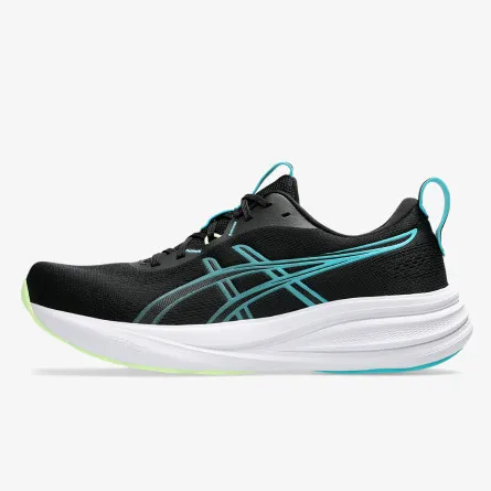 ASICS Tenisice GEL-PULSE 17 