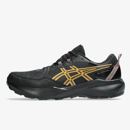 ASICS Tenisice GEL-VENTURE 11 WATERPROOF 