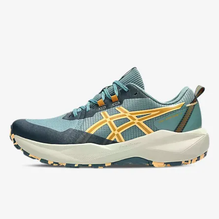ASICS Tenisice GEL-VENTURE 11 