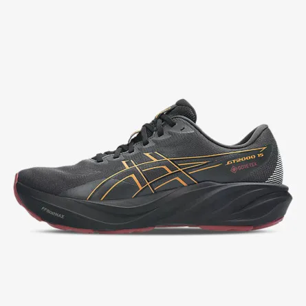 ASICS Tenisice GT-2000 15 GTX 