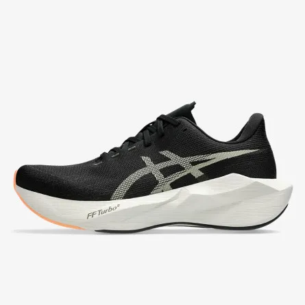 ASICS Tenisice NOVABLAST 6