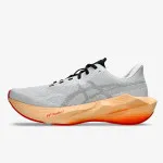 ASICS Tenisice NOVABLAST 6 