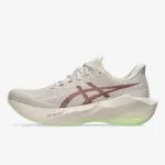 ASICS Tenisice NOVABLAST 6 
