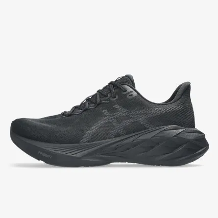 ASICS Tenisice DYNABLAST 6 