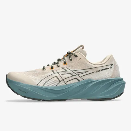 ASICS Tenisice GT-2000 15 TR 