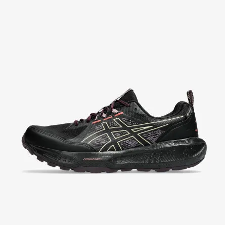 ASICS Tenisice GEL-SONOMA 8 GTX 