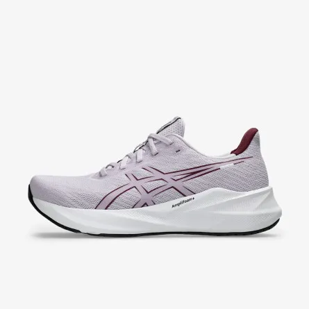 ASICS Tenisice VERSABLAST 4