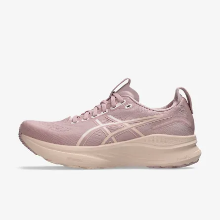 ASICS Tenisice GEL-KAYANO 32